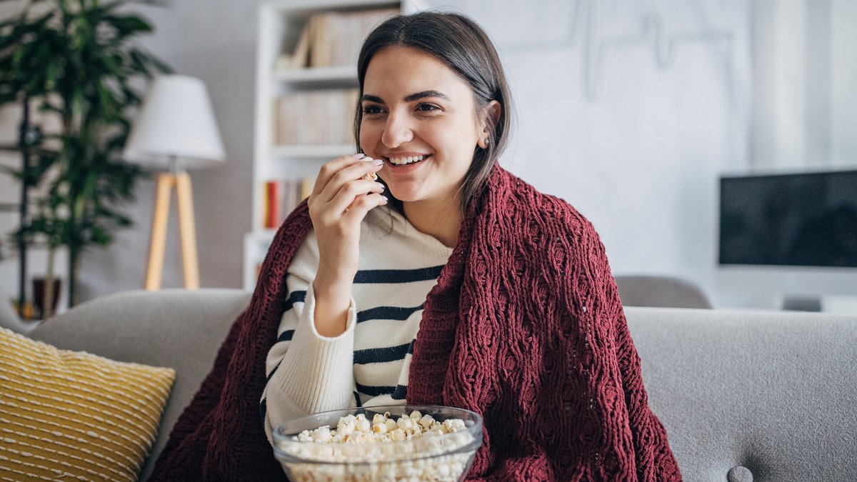 Netflix, HBO Max ou Globoplay: onde assistir as melhores novelas turcas? -  Purepeople