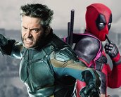 Deadpool e Wolverine: como a dupla se conheceu nos quadrinhos?