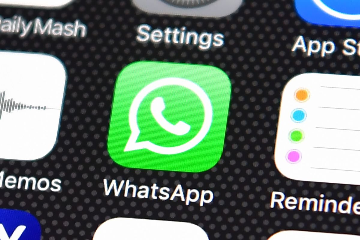 O WhatsApp Chat vai enviar novidades sobre o aplicativo aos usuários.
