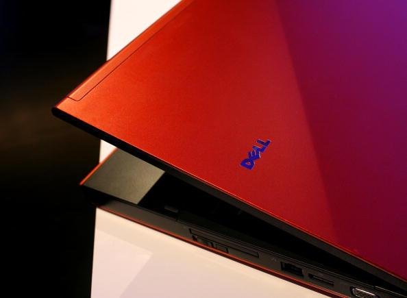 Acer anuncia notebooks Nitro 5 e Aspire 3 fabricados no Brasil