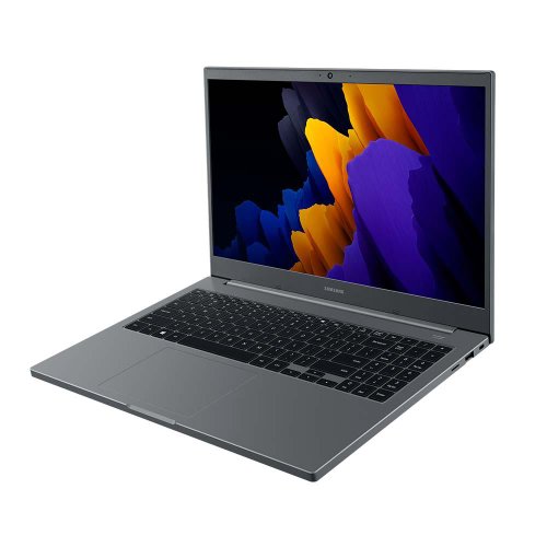 Samsung Book Core 2 (Fonte: Samsung)