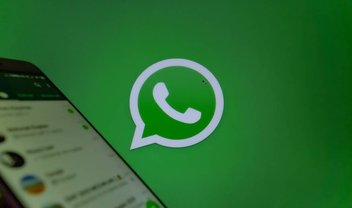 É possível deletar uma conta do WhatsApp apenas com o número; saiba mais