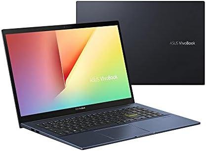 ASUS VivoBook X513 EA (Fonte: Amazon)
