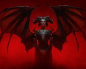 Diablo 4: Blizzard decepciona jogadores com nova atualização