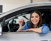 8 dicas para não cair em golpes ao comprar carros seminovos online