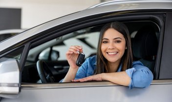 8 dicas para não cair em golpes ao comprar carros seminovos online