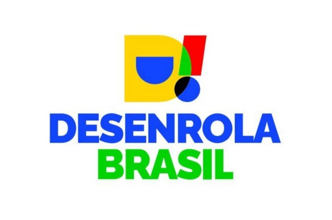 O Desenrola Brasil deve beneficiar cerca de 70 milhões de pessoas.