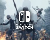 Nintendo Switch: 40 melhores jogos com até 93% de desconto