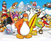 Documentário da HBO Max liga youtuber e Club Penguin a massacre de Realengo; entenda