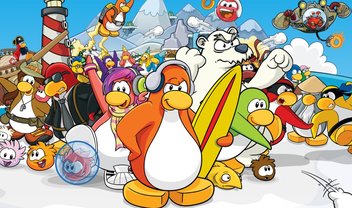 Documentário da HBO Max liga youtuber e Club Penguin a massacre de Realengo; entenda