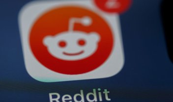 Reddit: O que é, como funciona e como entrar no app?