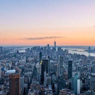 Imagem de Mudanças climáticas subterrâneas ameaçam desestabilizar prédios