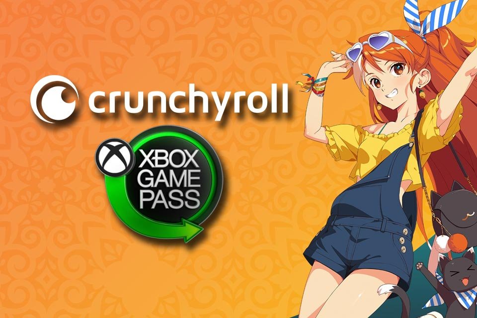 Assinatura da Crunchyroll agora pode ser paga em Real; veja os valores