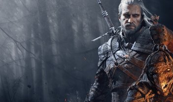 9 jogos grátis de PC e consoles para aproveitar no fim de semana