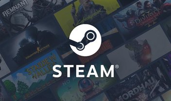 Os melhores jogos Grátis da Steam