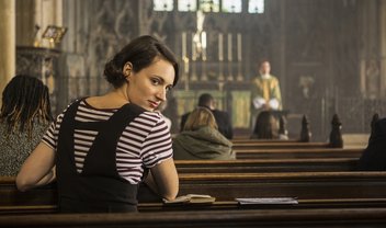 Fleabag: 8 melhores frases da série do Prime Video