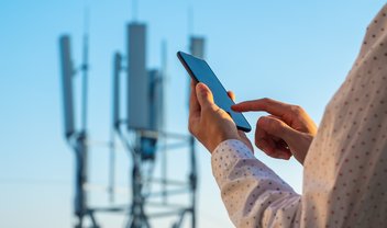 Qual é a melhor operadora do país? Veja o ranking de sinal, 5G e experiência