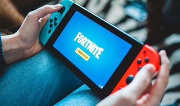 Vale a pena comprar um Nintendo Switch usado?