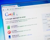 Google confirma data para deletar contas inativas do Gmail e YouTube