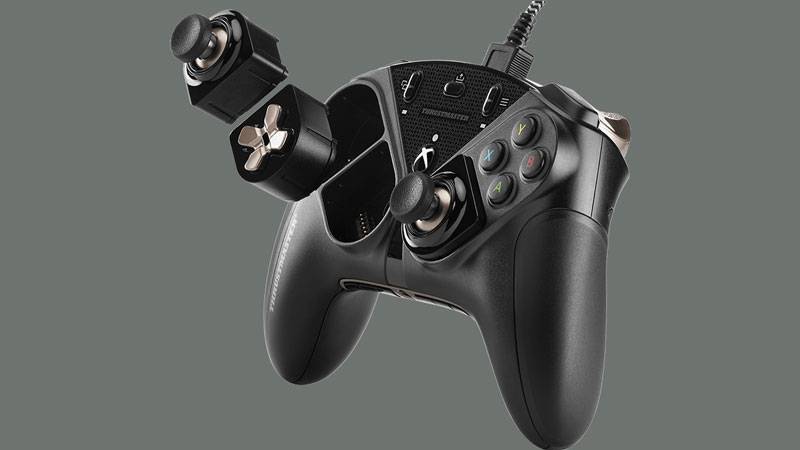 Thrustmaster ESWAP X PRO