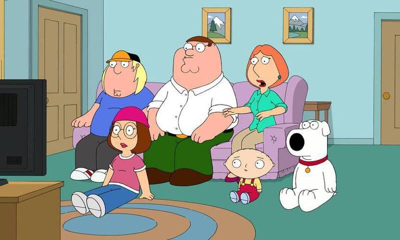 (Fonte: Star Plus)
