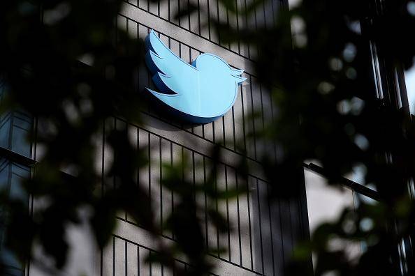 Rede social terá alterações até mesmo em sua identidade visual