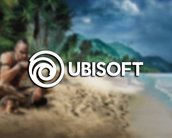 Ubisoft está deletando contas inativas com jogos? Entenda