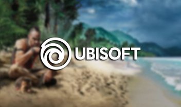 Ubisoft está deletando contas inativas com jogos? Entenda