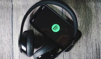 Spotify aumenta preços das assinaturas premium no Brasil