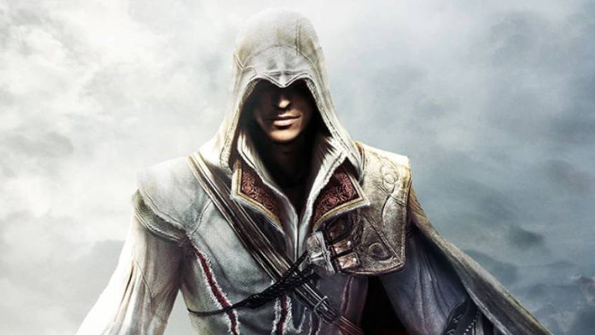 Conheça e entenda a saga histórica de Assassin's Creed