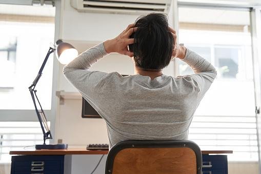 Em muitos casos, a inicialização do Windows poderia levar muito tempo para ser concluída. (GettyImages/Reprodução)