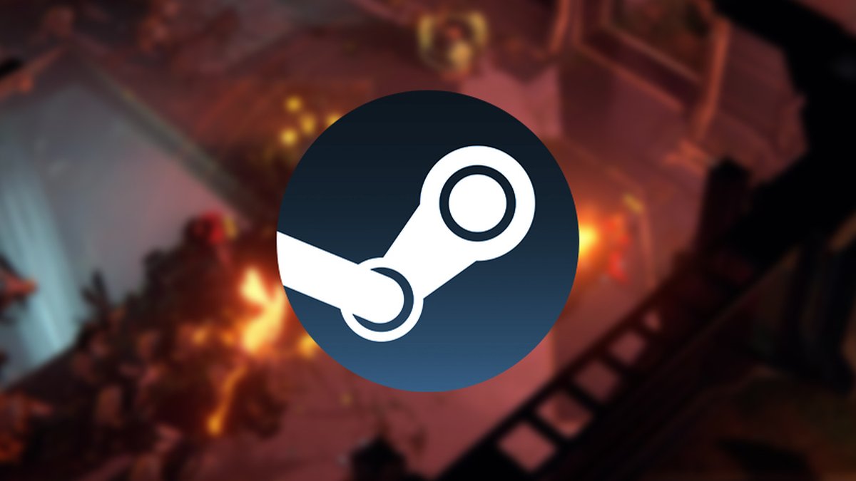 Steam libera jogo de simulação de graça no PC! Resgate agora