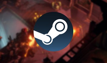 10 NOVOS JOGOS GRÁTIS para PC na STEAM! (10 JOGOS de GRAÇA para RESGATAR e  JOGAR AGORA na STEAM!) 