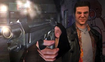 Max Payne: relembre a franquia clássica da Rockstar