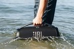 Imagem de Caixa de som JBL: 6 modelos resistentes à água