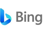 Microsoft começa a liberar Bing Chat no Chrome e Safari