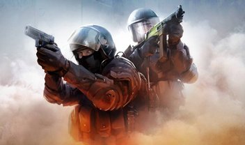 FPS: Qual foi o primeiro jogo de tiro em primeira pessoa da