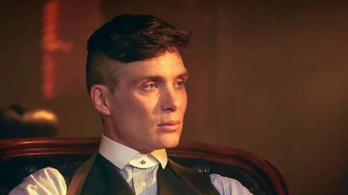 Cillian Murphy: 10 melhores filmes e séries com o astro de Oppenheimer