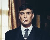 Cillian Murphy: 7 filmes e séries com o ator de Oppenheimer