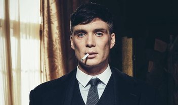 Cillian Murphy: 7 filmes e séries com o ator de Oppenheimer