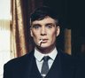 Onde assistir à Peaky Blinders? Relembre elenco e história real da série