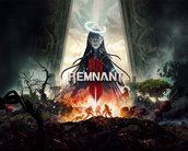 Remnant 2: confira o preço e requisitos para rodar no PC