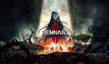 Remnant 2: confira o preço e requisitos para rodar no PC