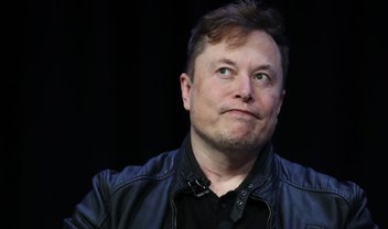 Twitter: Meta e Microsoft têm marca 'X' registrada e podem causar problemas a Elon Musk