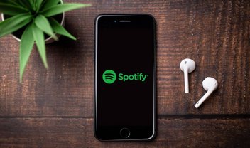 Spotify bate recorde de usuários, mas ainda registra prejuízos