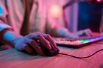 Imagem de Mouse gamer Fortrek: 5 modelos para jogadores casuais