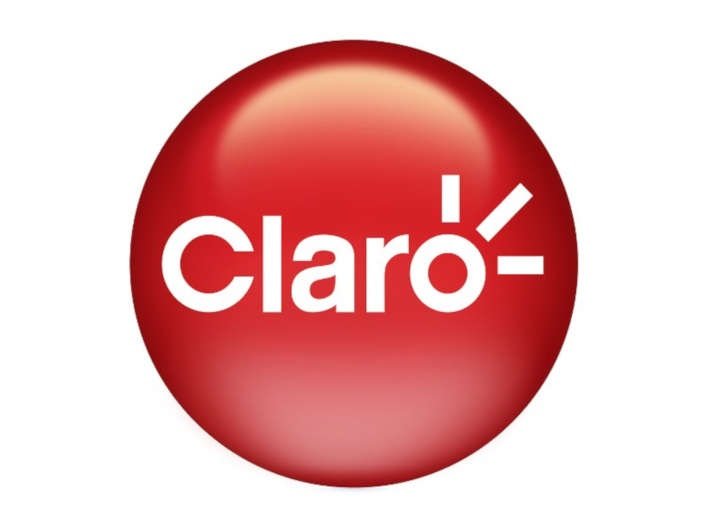 A Net fundiu-se com a Claro em 2019, tendo seu nome descontinuado a partir de então. (Claro/Reprodução)