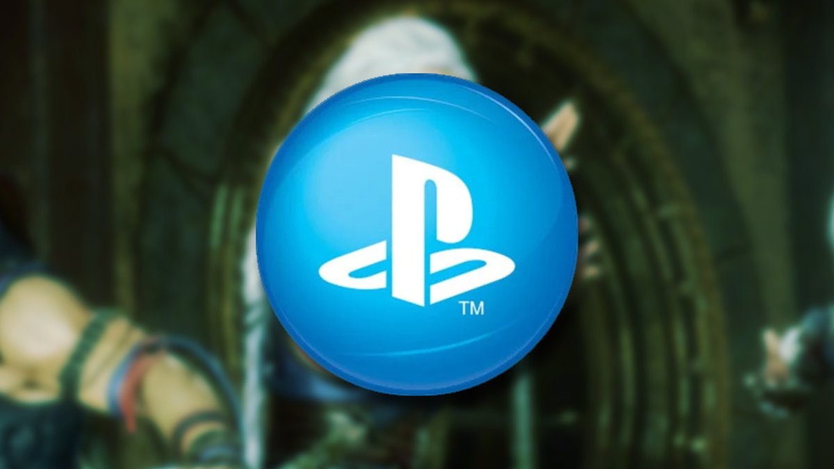 10 jogos de PS5 com desconto na PlayStation Store