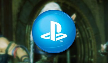 PS Store: 50 melhores jogos com até 90% de desconto no PS4 e PS5