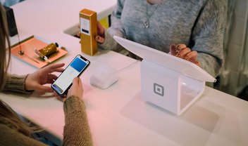 Como usar o Apple Pay com segurança?